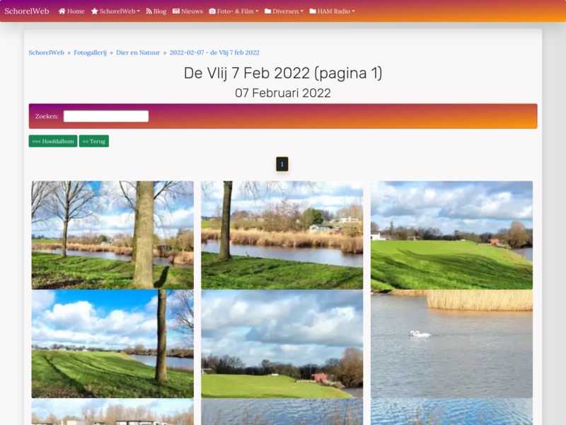 de Vlij 7 feb 2022 (pagina 1)