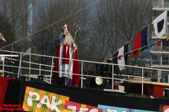 [Activiteiten en Festiviteiten] :: Intocht Sinterklaas Dordrecht (8)