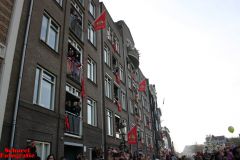 [Activiteiten en Festiviteiten] :: Intocht Sinterklaas Dordrecht (6)