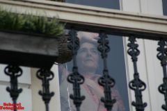 [Activiteiten en Festiviteiten] :: Intocht Sinterklaas Dordrecht (14)