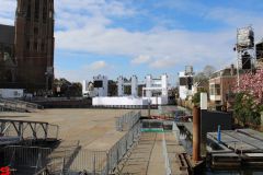 [Activiteiten en Festiviteiten] :: The Passion Dordrecht (5)