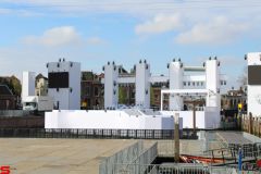 [Activiteiten en Festiviteiten] :: The Passion Dordrecht (6)