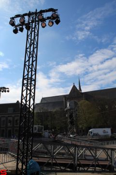 [Activiteiten en Festiviteiten] :: The Passion Dordrecht (10)