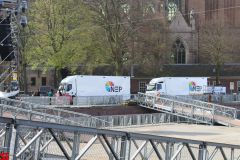 [Activiteiten en Festiviteiten] :: The Passion Dordrecht (12)