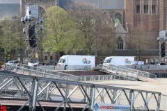[Activiteiten en Festiviteiten] :: The Passion Dordrecht (13)