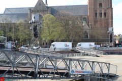 [Activiteiten en Festiviteiten] :: The Passion Dordrecht (14)