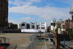 [Activiteiten en Festiviteiten] :: The Passion Dordrecht (16)