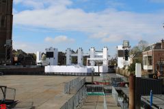 [Activiteiten en Festiviteiten] :: The Passion Dordrecht (17)
