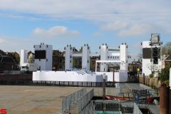 [Activiteiten en Festiviteiten] :: The Passion Dordrecht (18)