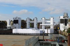 [Activiteiten en Festiviteiten] :: The Passion Dordrecht (4)