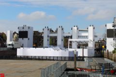 [Activiteiten en Festiviteiten] :: The Passion Dordrecht (6)
