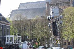 [Activiteiten en Festiviteiten] :: The Passion Dordrecht (7)