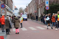 [Activiteiten en Festiviteiten] :: Carnaval in Dordrecht (7)