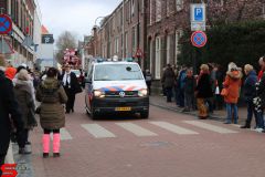[Activiteiten en Festiviteiten] :: Carnaval in Dordrecht (8)