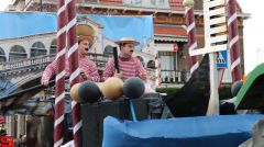 [Activiteiten en Festiviteiten] :: Carnaval in Dordrecht (8)