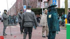 [Activiteiten en Festiviteiten] :: Carnaval in Dordrecht (17)