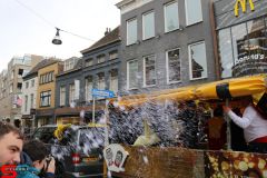 [Activiteiten en Festiviteiten] :: Carnaval in Dordrecht (14)