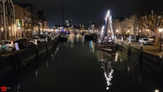 [Activiteiten en Festiviteiten] :: Dordrecht Dwaalspoor (6)