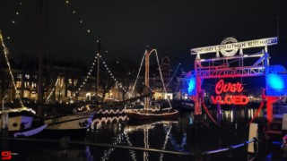 [Activiteiten en Festiviteiten] :: Dordrecht Dwaalspoor (7)