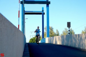 [Activiteiten en Festiviteiten] :: Zoomer Wantijrun (19)