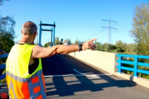 [Activiteiten en Festiviteiten] :: Zoomer Wantijrun (27)