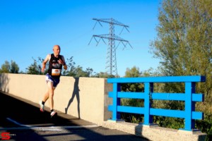 [Activiteiten en Festiviteiten] :: Zoomer Wantijrun (29)