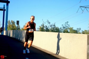 [Activiteiten en Festiviteiten] :: Zoomer Wantijrun (16)
