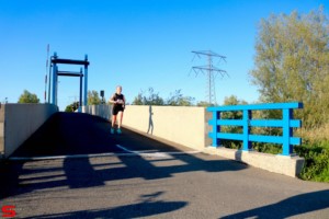 [Activiteiten en Festiviteiten] :: Zoomer Wantijrun (18)