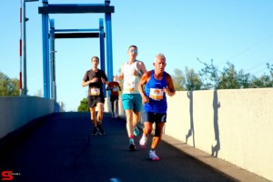 [Activiteiten en Festiviteiten] :: Zoomer Wantijrun (20)