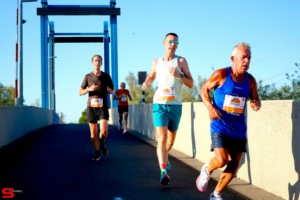 [Activiteiten en Festiviteiten] :: Zoomer Wantijrun (21)