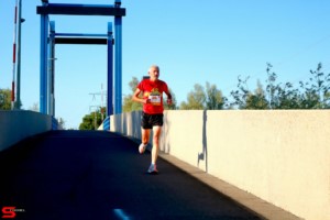 [Activiteiten en Festiviteiten] :: Zoomer Wantijrun (22)