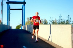 [Activiteiten en Festiviteiten] :: Zoomer Wantijrun (23)