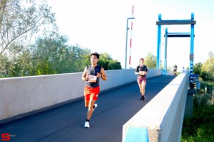[Activiteiten en Festiviteiten] :: Zoomer Wantijrun (24)