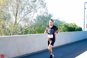 [Activiteiten en Festiviteiten] :: Zoomer Wantijrun (25)