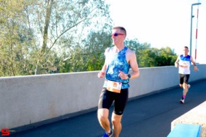 [Activiteiten en Festiviteiten] :: Zoomer Wantijrun (26)