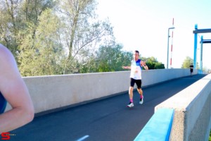 [Activiteiten en Festiviteiten] :: Zoomer Wantijrun (27)