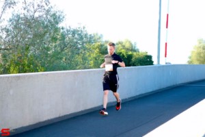 [Activiteiten en Festiviteiten] :: Zoomer Wantijrun (28)