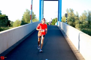[Activiteiten en Festiviteiten] :: Zoomer Wantijrun (29)