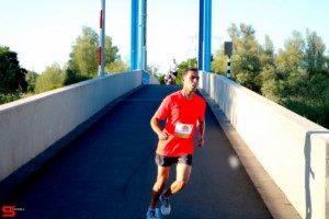 [Activiteiten en Festiviteiten] :: Zoomer Wantijrun (30)