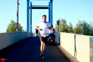 [Activiteiten en Festiviteiten] :: Zoomer Wantijrun (17)