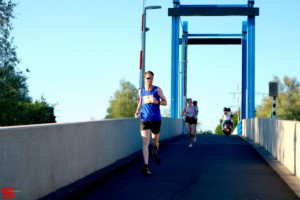 [Activiteiten en Festiviteiten] :: Zoomer Wantijrun (18)
