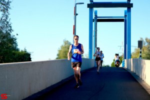 [Activiteiten en Festiviteiten] :: Zoomer Wantijrun (19)