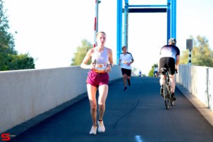 [Activiteiten en Festiviteiten] :: Zoomer Wantijrun (20)