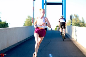 [Activiteiten en Festiviteiten] :: Zoomer Wantijrun (21)