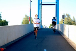 [Activiteiten en Festiviteiten] :: Zoomer Wantijrun (22)