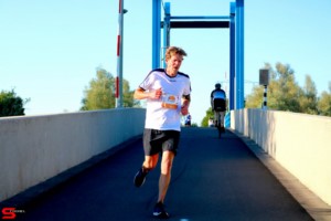 [Activiteiten en Festiviteiten] :: Zoomer Wantijrun (23)