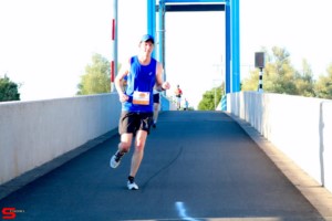 [Activiteiten en Festiviteiten] :: Zoomer Wantijrun (24)