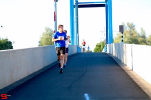 [Activiteiten en Festiviteiten] :: Zoomer Wantijrun (25)