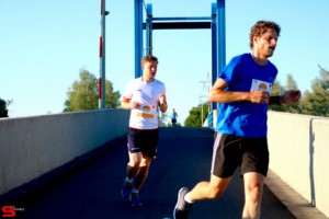 [Activiteiten en Festiviteiten] :: Zoomer Wantijrun (26)