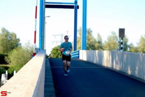 [Activiteiten en Festiviteiten] :: Zoomer Wantijrun (27)